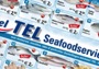 Seafoodservice Vishandel TEL